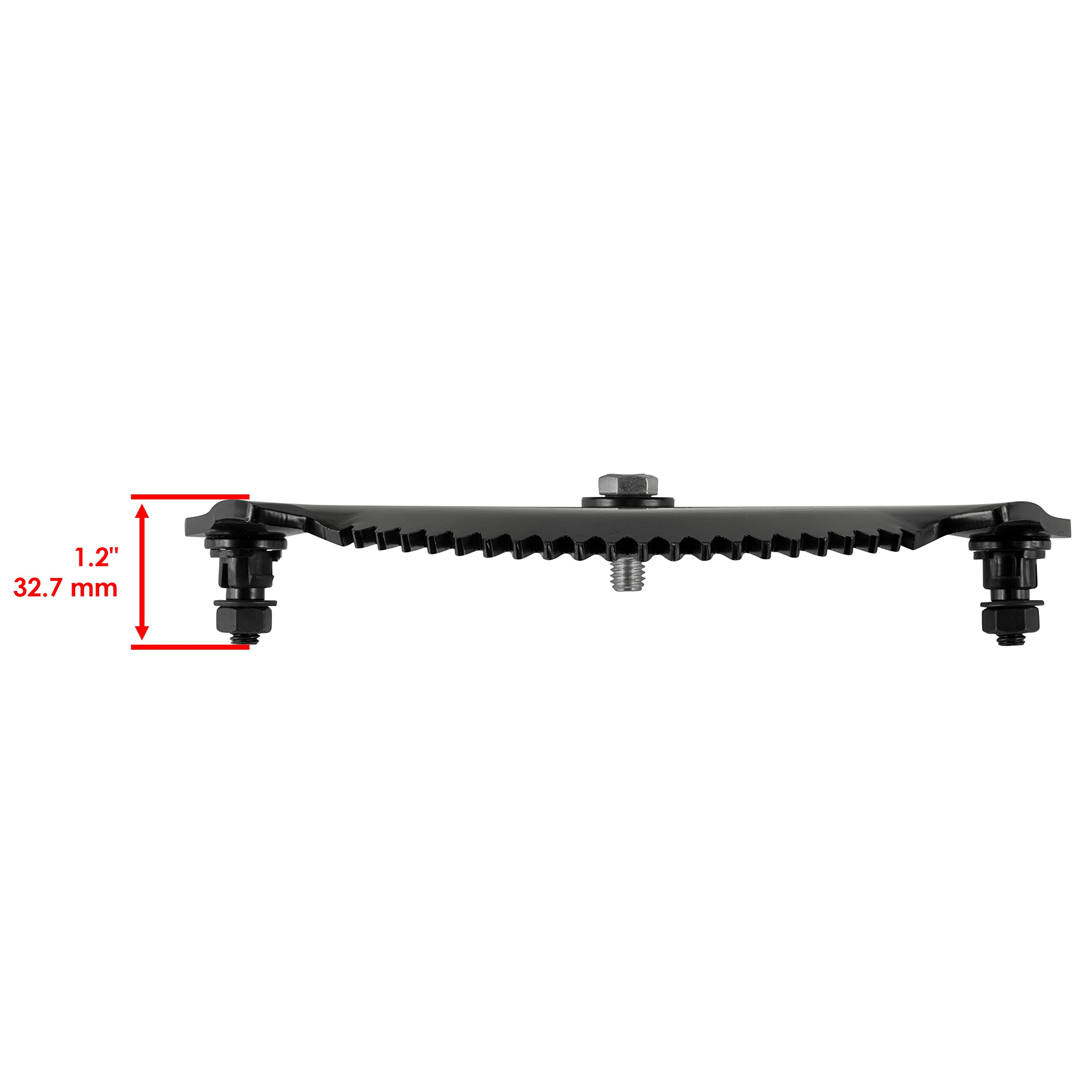 ムト・アシロギ Steering Gear & Linkage for 1991 Toyota Pickup | American