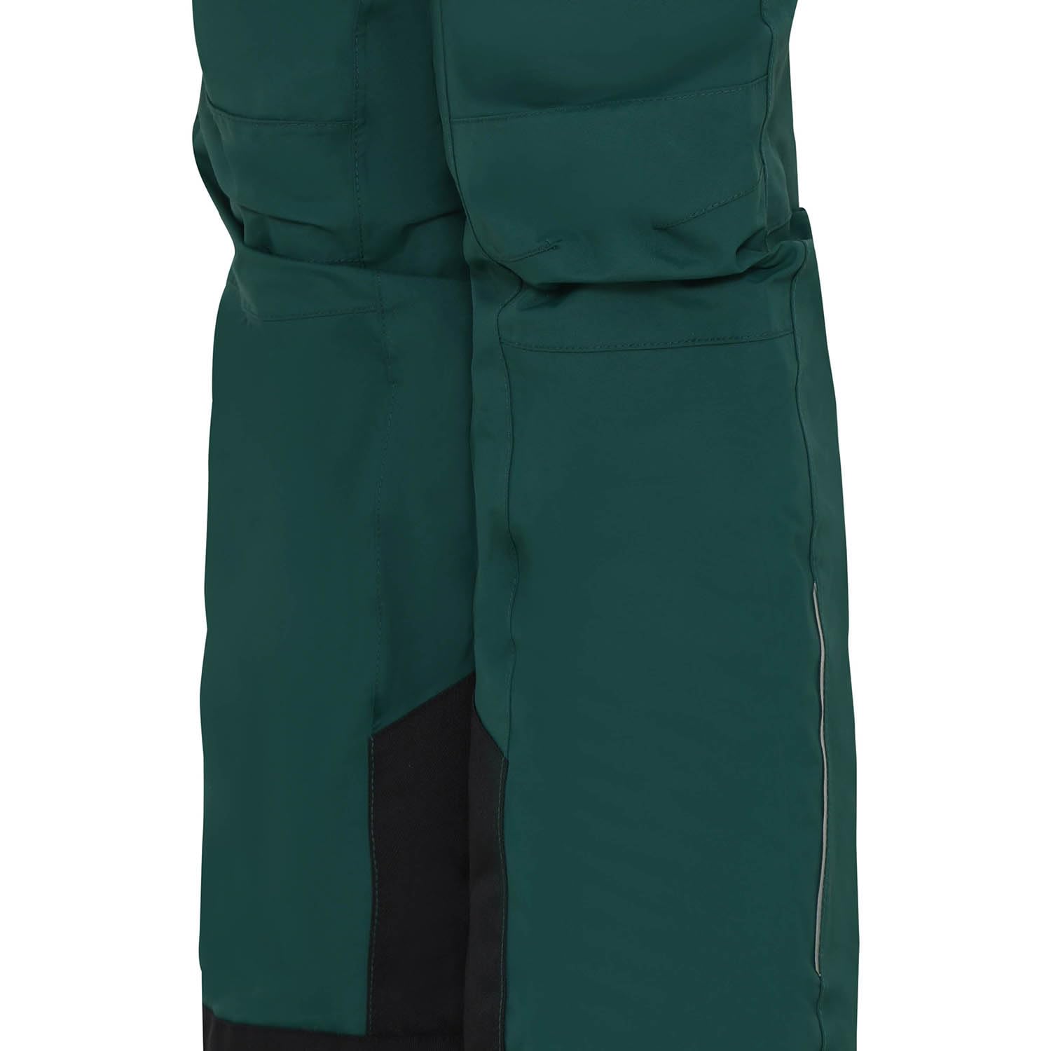 Kabooki Pantalon Garçon