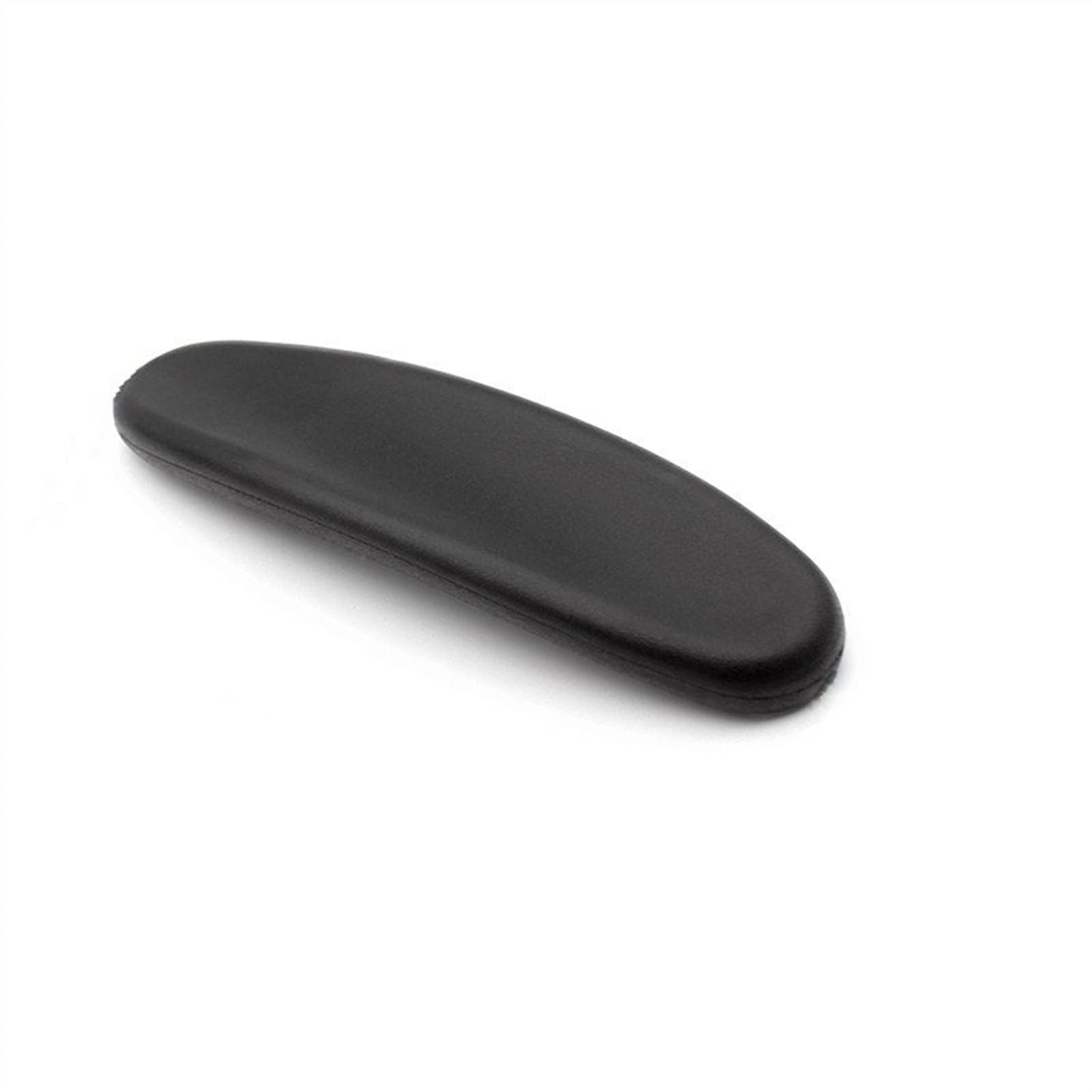 Accoudoir pour chaise de bureau cassé ? Pièce de rechange 10 cm