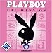 Produktbild Playboy - The Mansion [Software Pyramide]
