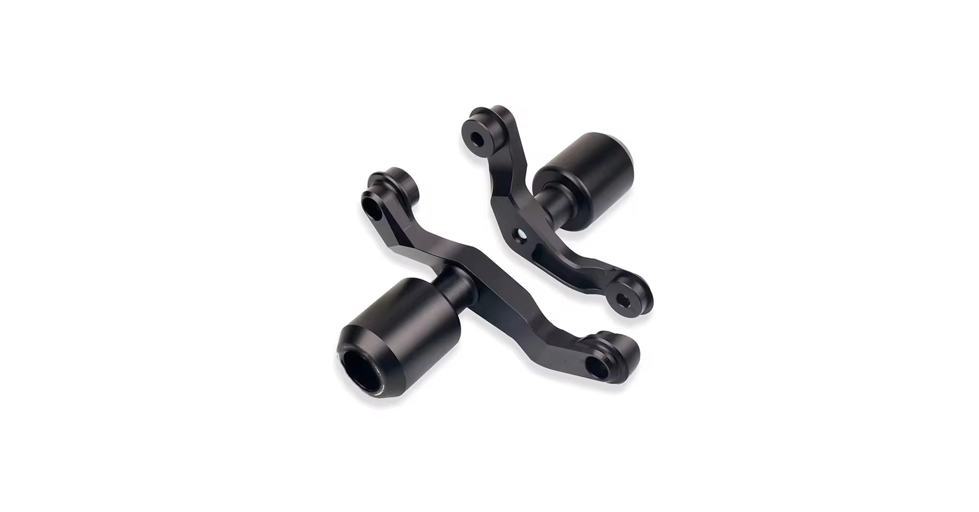 Amazon | エンジンガード ブ カワサキ用 に適合するZH2 H2SE用 2020