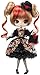 Pullip Dolls Byul Matulite 10" Fashion Doll Accessory [Toy] (japan import)