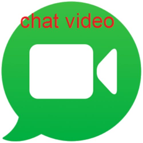 chat video online free