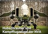VIELFALT - Mit über 25.000 verschiedenen Kalendern bietet der CALVENDO Verlag für jeden Geschmack das richtige Produkt. Zudem sind die Kalender meist in den Formaten DIN A5, DIN A4, DIN A3 sowie DIN A2 verfügbar. Der ideale Kalender für Ihr Wohnzimmer, Schlafzimmer, Küche, Esszimmer sowie für Kinderzimmer.