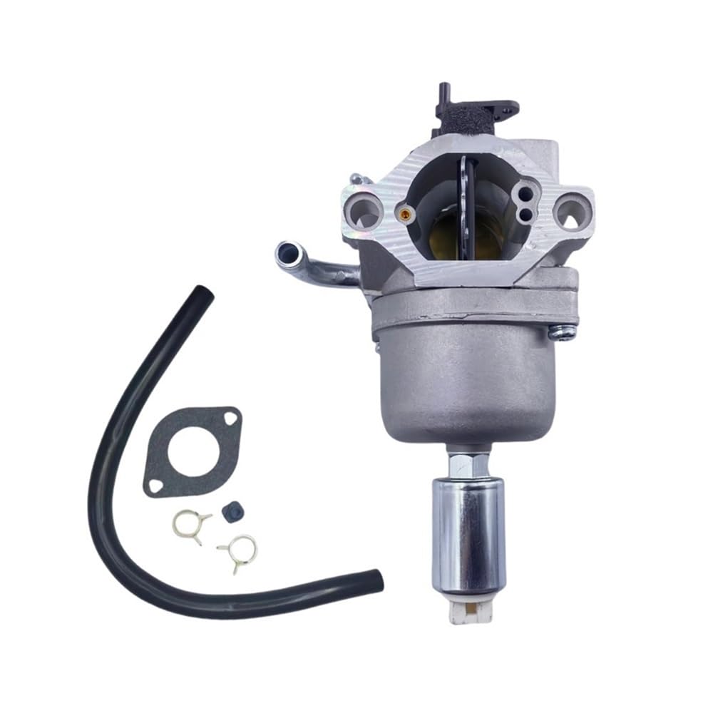 Carburateur 594593 moteur 17,5ch 591731 796109 31H777 590400