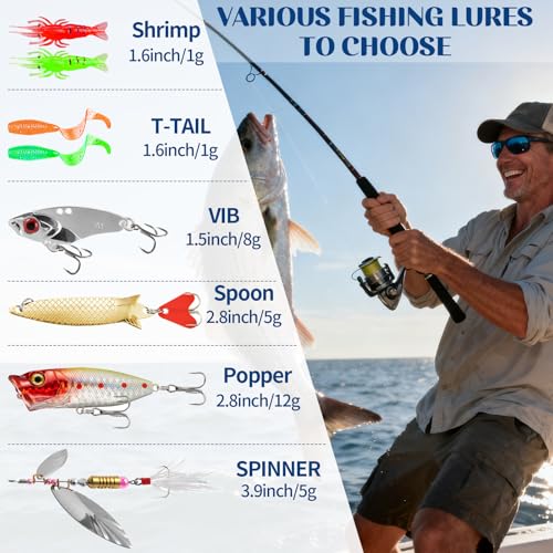 Photo complémentaire