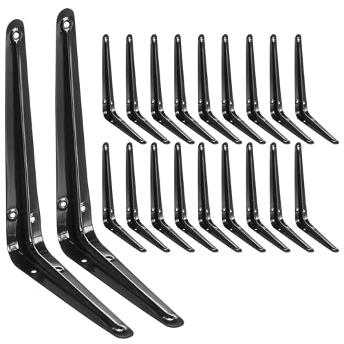 COCIVIVRE �I�󂯋��� �� 200mm×150mm×35mm 20�{�Z�b�g �I�󂯃u���P�b�g l������ �S�� �l�W�t�� �Ǌ|���݂�I�E����I�����E�L�b�`���E�����E�I�t�B�X�Ή�