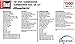 Dual Electronics DM1016S 10