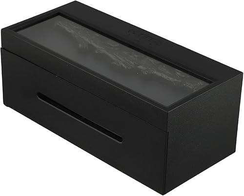 Miniatura 6 de Máquina de aromaterapia con chimenea de llama 3D con control remoto, humidificador de 5.1 fl oz con luces LED coloridas para el hogar, oficina, yoga