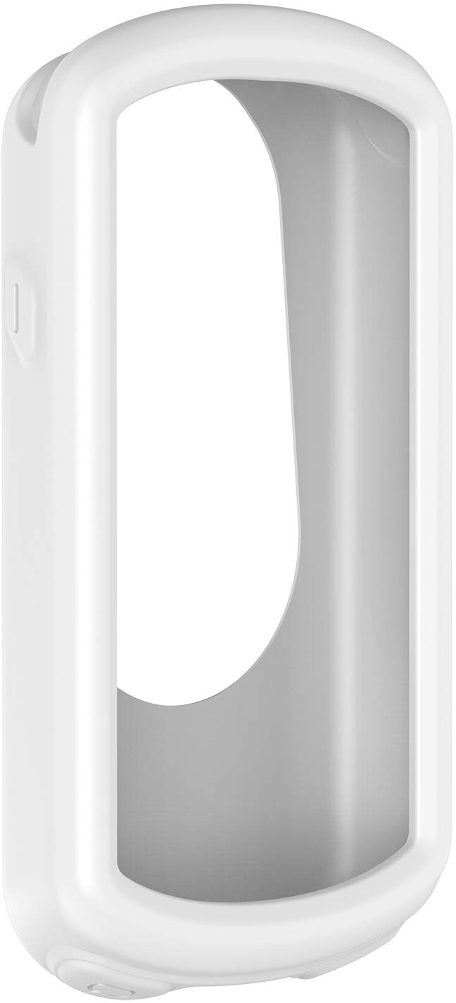 Vetro Temperato 3 Pezzi Per Garmin Edge 1030 / 1030 Plus – 9H, Anti-graffio, 0.3mm Ultra Trasparente, Installazione Senza Bolle