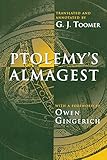  Ptolemy\'s Almagest