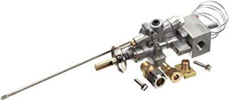 Grindmaster-Cecilware 410-00329 Thermostat Valve