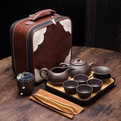 Jireko ��������Z�b�g ���ۂ݃Z�b�g ��p���� ���M �e�B�[�J�b�v ���� ���� �a�� ������� �}�{ ������ �ϋv�� ���K�ȃO���b�v ���[�o�b�O�t�� �g�ѕ֗� ���������ȒP�ł� �ȃX�y�[�X �ƒ� ���� ���O�p �X�ܗp ���s ���o�����p ���蕨 (F