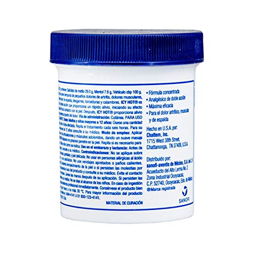 Proteínas, Imagen adicional