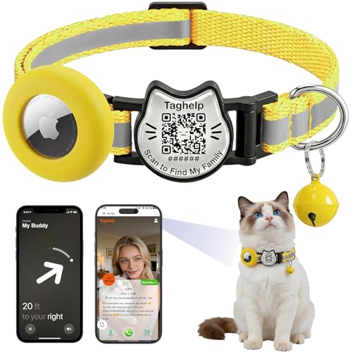 QR�R�[�h&AirTag�L��փu���C�N�A�E�F�C�AApple AirTag�z���_�[�t�����ˎq�L�̎�ցAQR�y�b�gID�^�O�ƃx���A0.4�C���`���y�ʏ��̎q�j�̎q�L�p(���˃X�g���b�v-�C�G���[)