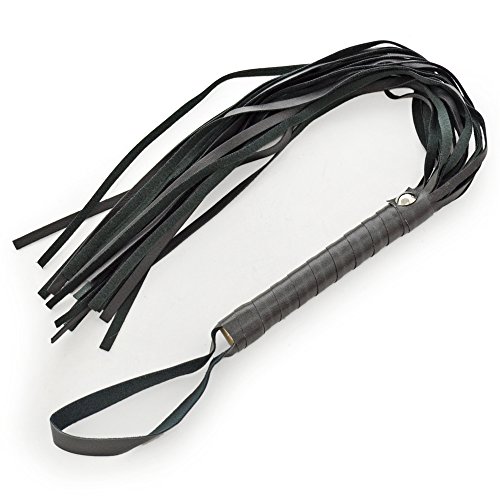 l̃`  ߋ  W[N RXv nEB (ubN)