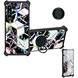 [avec protecteur d'écran en verre trempé], ce qui vous permettra d'économiser de l'argent sur les écrans.