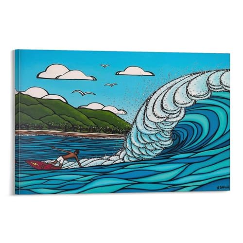 ヘザーブラウン インテリア雑貨 絵画」の人気商品一覧 | 安い商品を