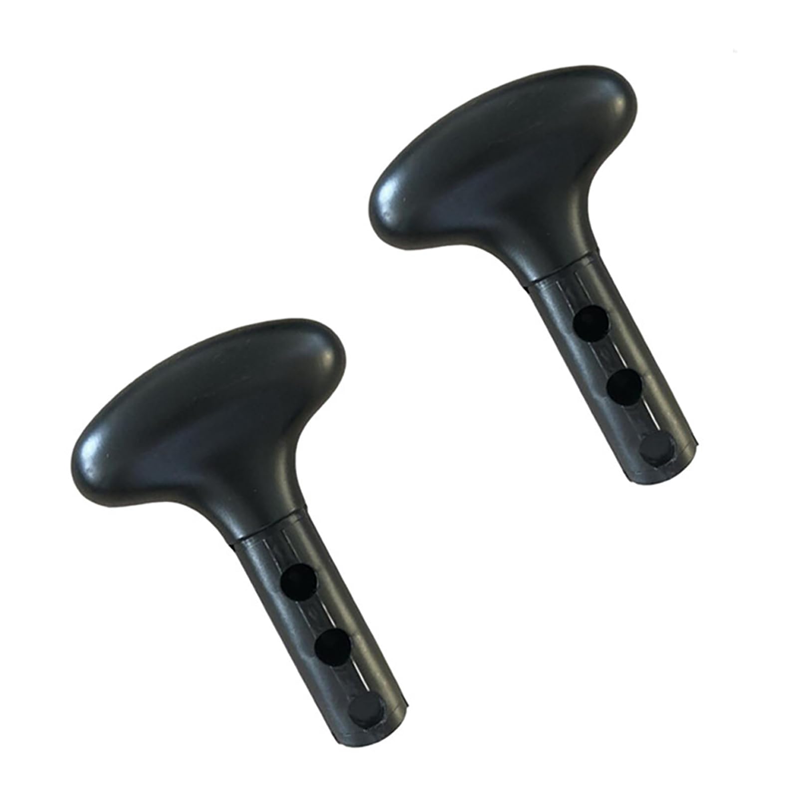 Gâteau Au Chocolat Aux Cannes De Noël | Recettes