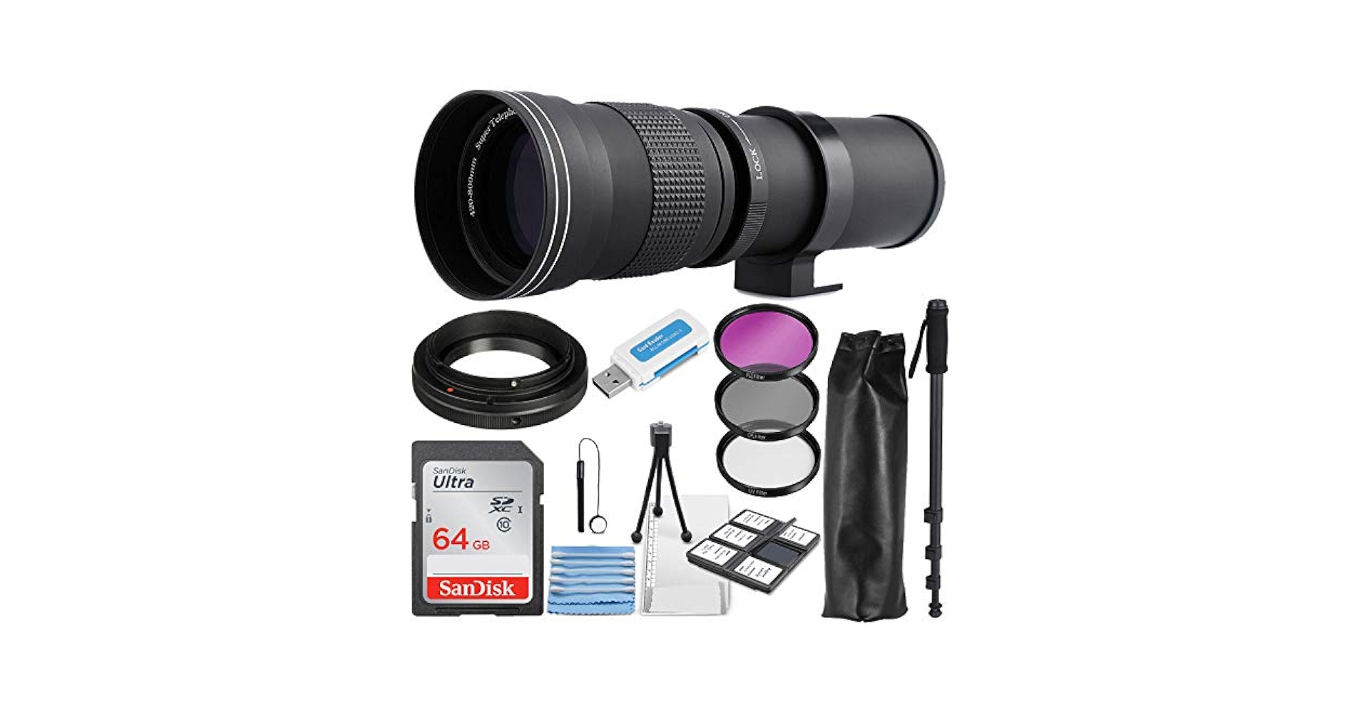 【美品】Nikon Fマウント 超望遠ズーム 420-800mm 41TeU-2Ak9L._UF1000,1000_QL80_.jpg