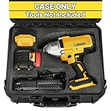 LOTOCASE