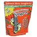 C & S Products Orange Flavored Nuggets, Pack of 6