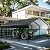 12'x20'x9' Metal Carport, Heavy Duty Metal Canopy with Galvanized Steel Roof and Frame, Bass Boat, Trucks, Car and Tractors, 12 * 20 FT(1 pcs)