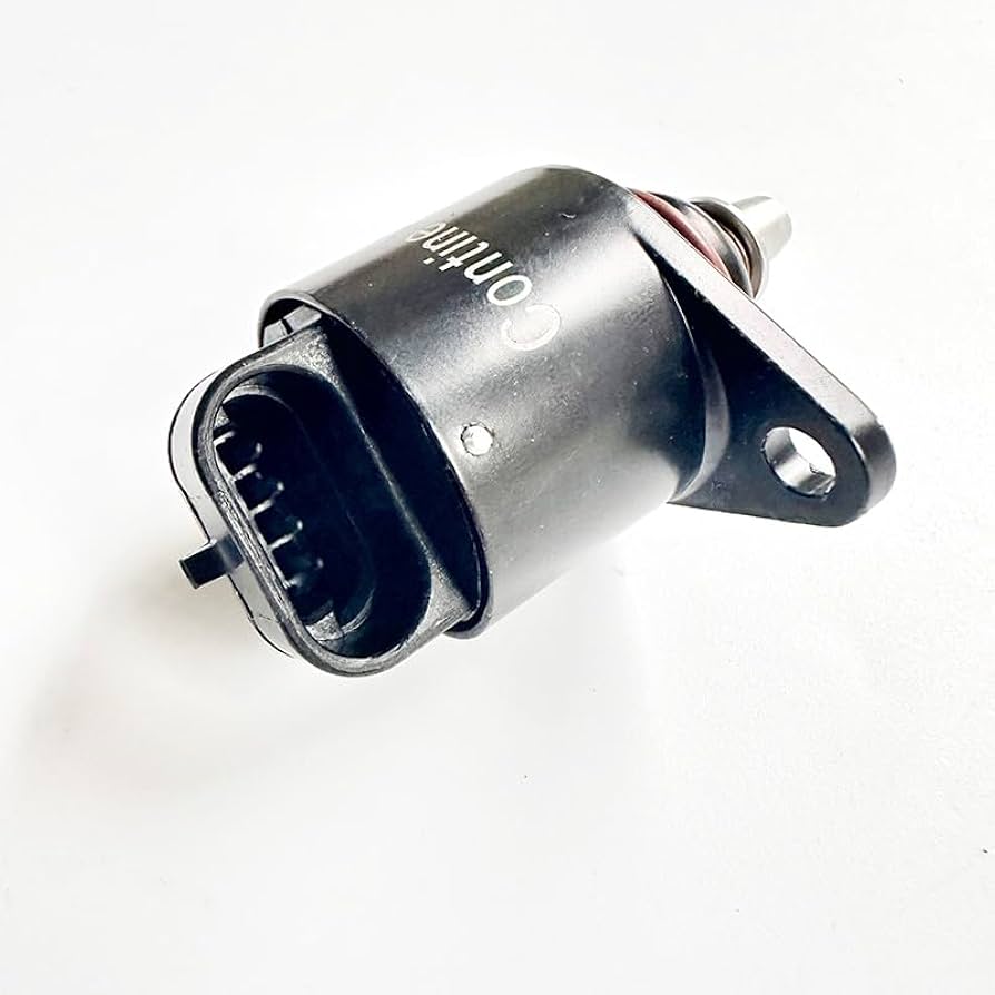 amu Amazon.com: Otobaijeni ECU Control Unit Module 9226744