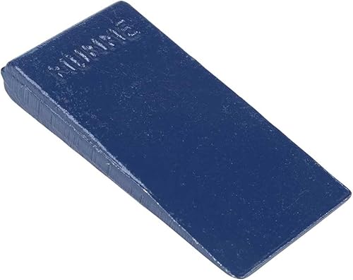 Miniatura 5 de Klein Tools 5FW17550 Fox Wedge, acero, 7 pulgadas