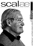 Oriol Bohigas ...by himself · scalae: conversation - nuances - expression (scalae architecture + architects ebook collection 1)