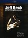 Jeff Beck: Performing This Week... Live at Ronnie Scott's [Blu-ray]