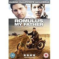 Romulus My Father