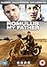 Produktbild Romulus My Father [DVD]