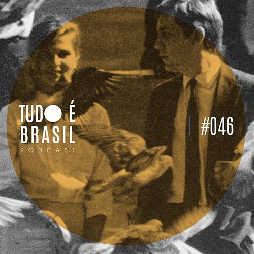 Todas as Mulheres do Mundo | O Padre e a Mo&ccedil;a