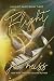 FLIGHT (I Am Just Junco Book 3)