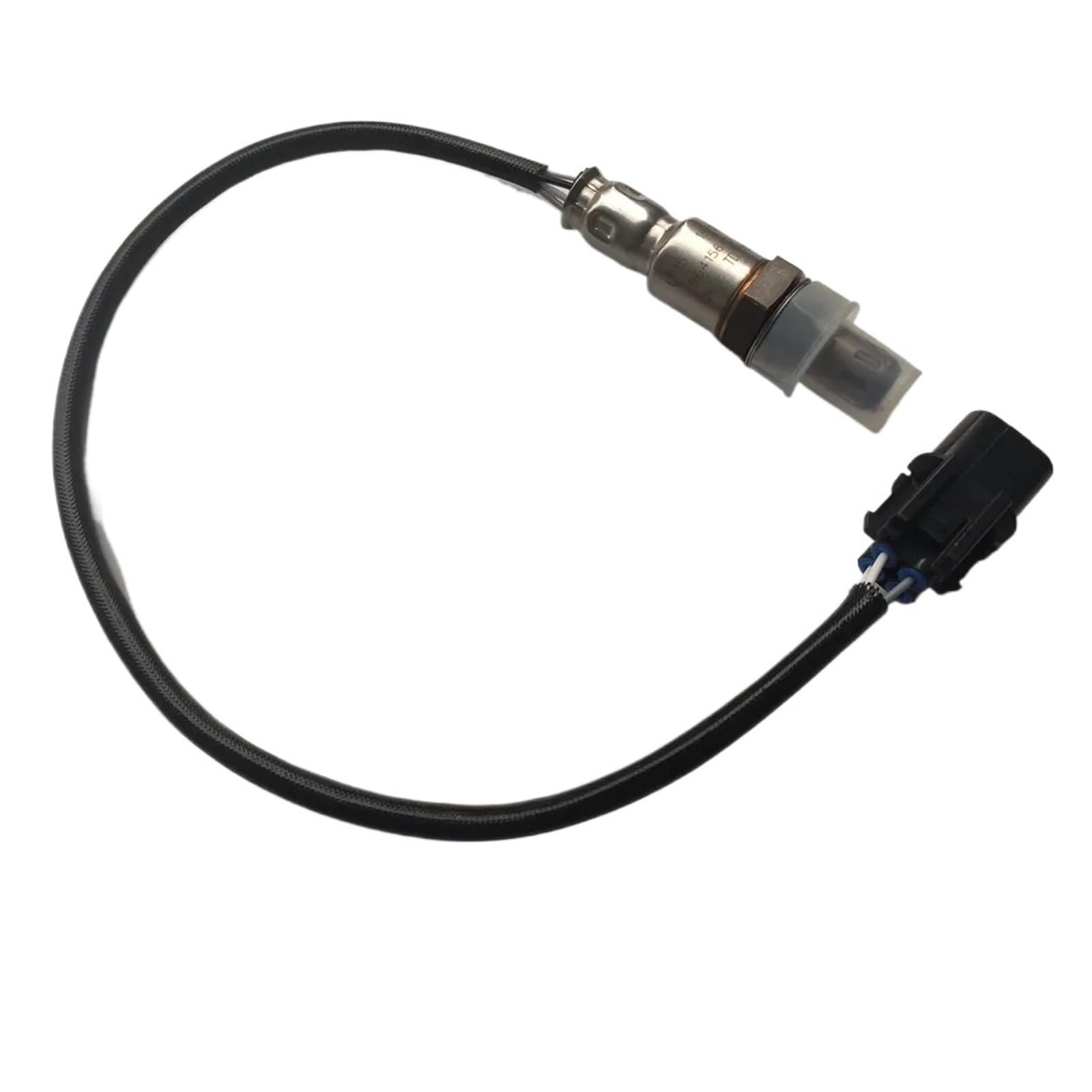 Amazon.com: Sensor de oxígeno Lambda OEM # 96428810 96419955