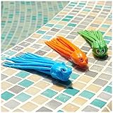 SwimWays SquiDivers, Wasser- und Tauchspielzeug