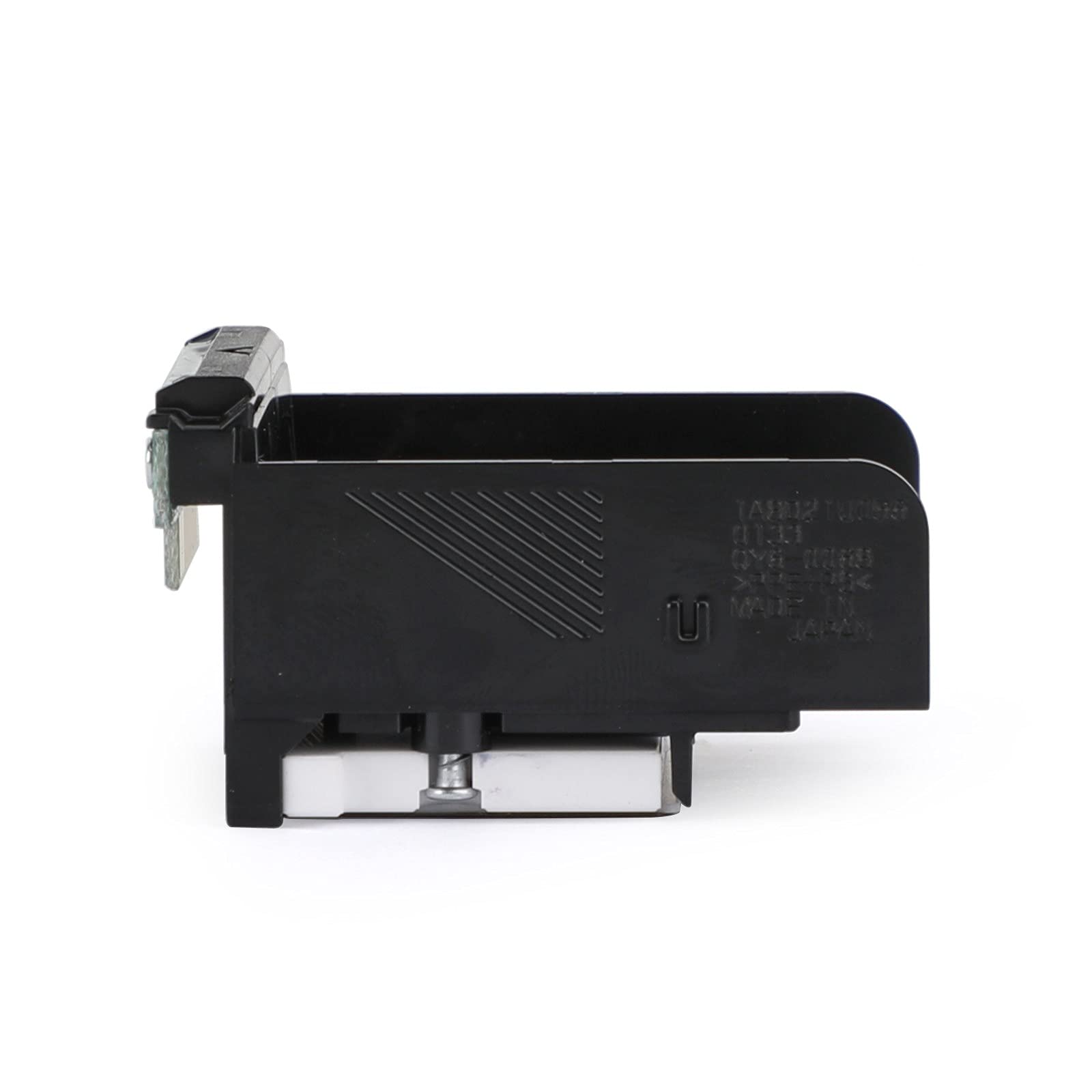 QY6-0068 - Cabezal de impresión para iP100 IP110