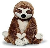 Mit NICI bereitet das Schenken noch mehr Freude!