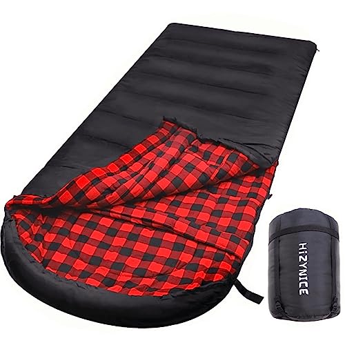 Costco Sleeping Bag The 16 best products compared Outdoors Magazine