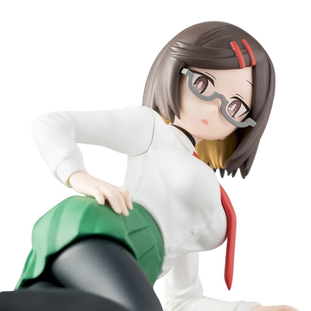 ２８個 忍者と殺し屋のふたりぐらし さとこ このは ちょこのせ 51iCcdTZJdL._AC_SY200_QL15_.jpg