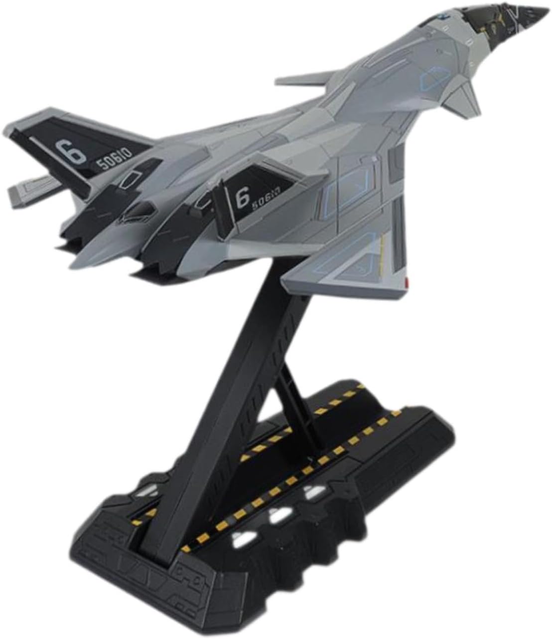 bonbero レコード キズ bonbero レコード キズあり レコードに傷を発見