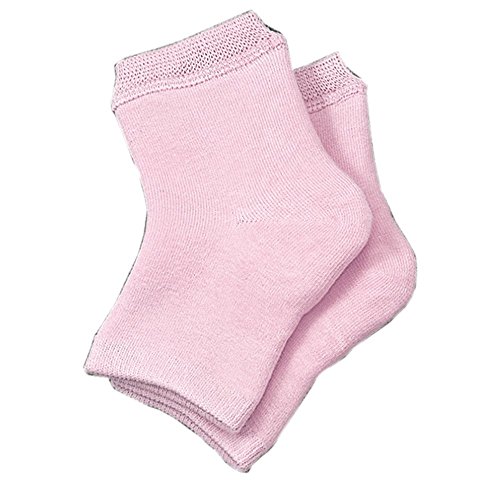 Ƃ C V₷݃GXe (sN)