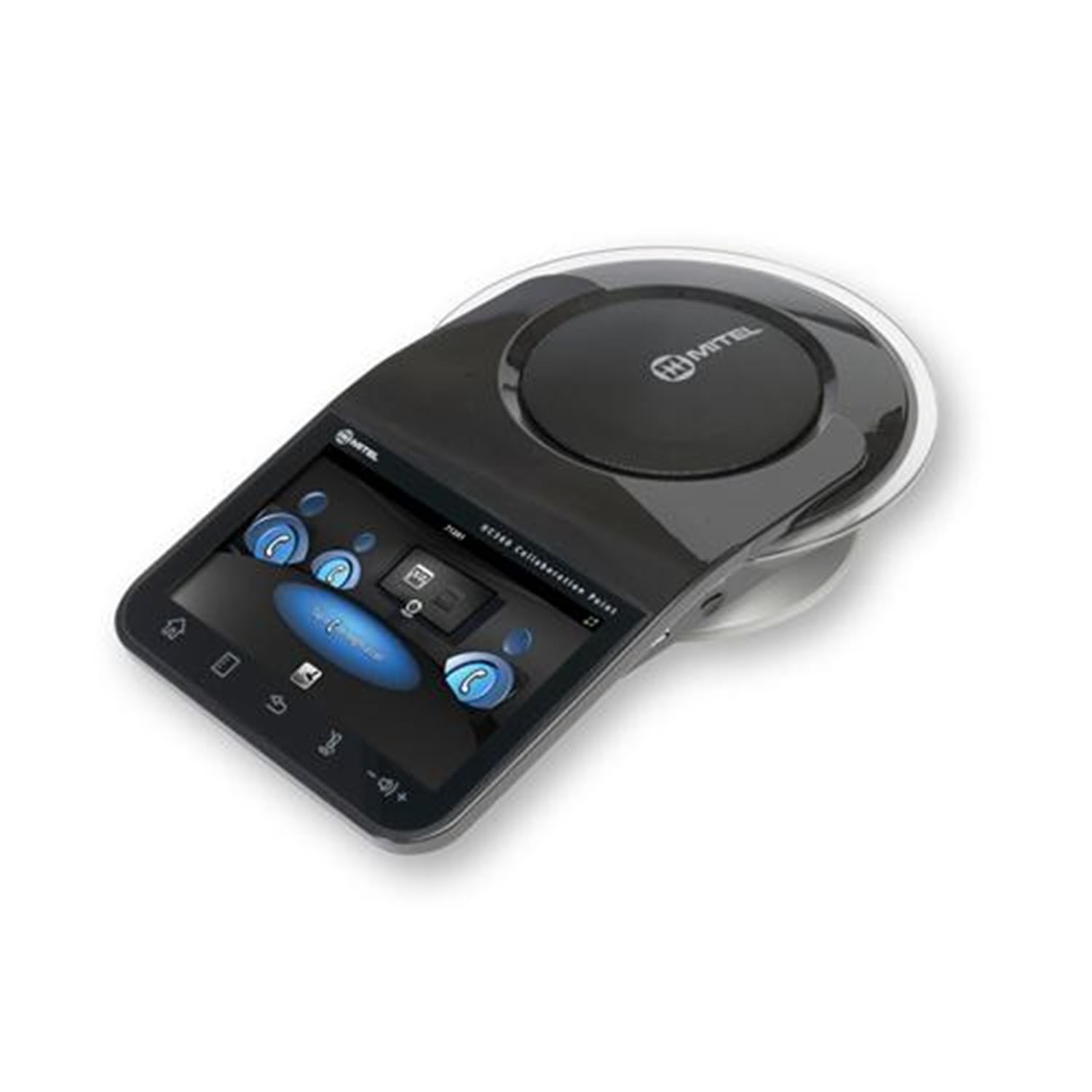 Mitel MiVoice Conference Phone UC360 Audio Variant Model (50006580)