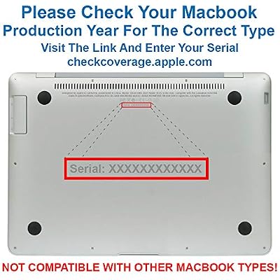 MMOBIEL Speaker Set Left and Right Replacement Compatible with MacBook Pro 15 inch Retina A1398 No. 609-0336-A 2012-2015