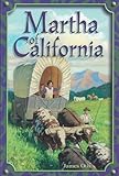 Martha of California