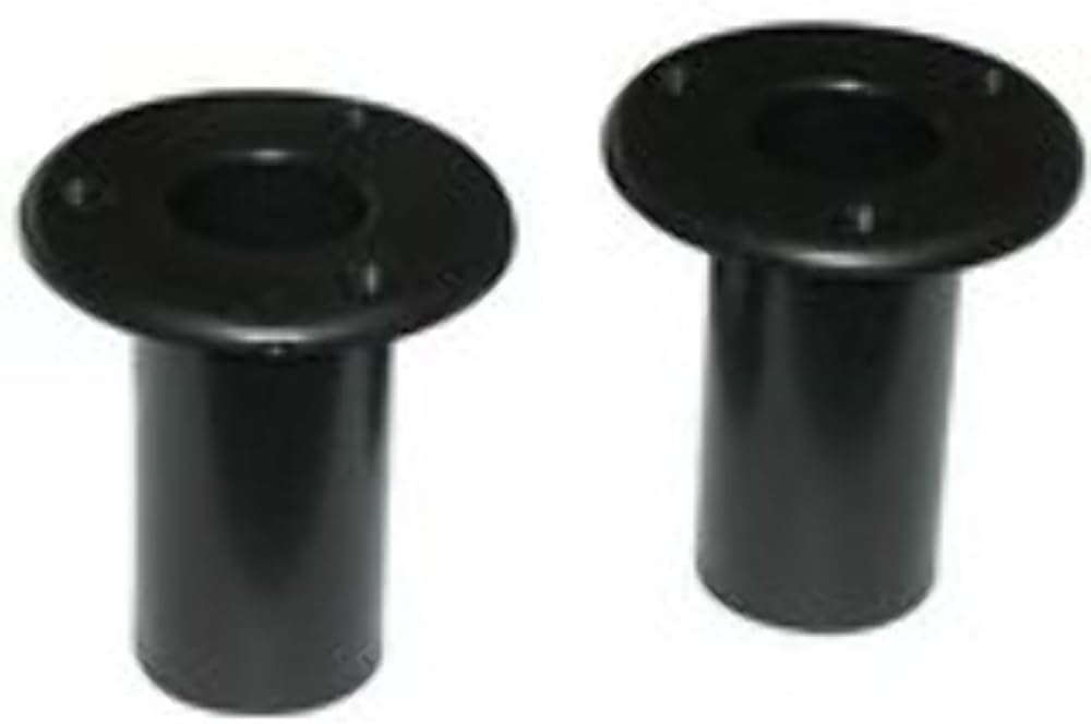 JIF MARINE PRODUCTS LLC 5504723 JIF MARINE PRODUCTS LLC Folding Pontoon Ladder
