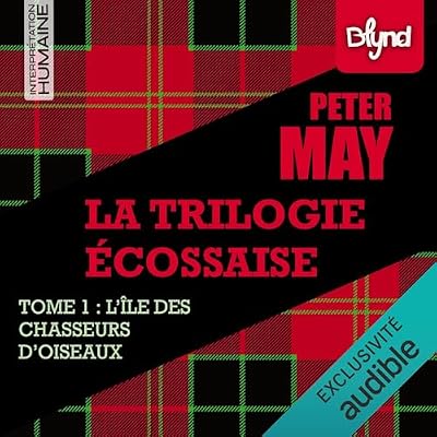 L'&Icirc;le des Chasseurs d'oiseaux