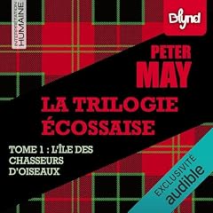 Couverture de L'&Icirc;le des Chasseurs d'oiseaux