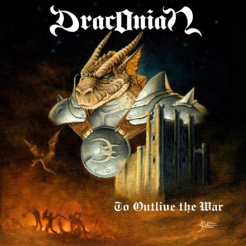 Price comparison product image To Outlive the War